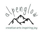 alpenglow