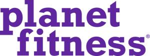 Planet Fitness Worcester