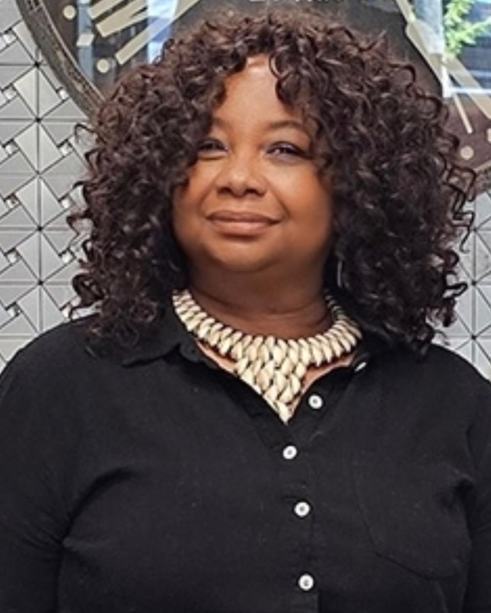 Millie Habtemariam User Profile