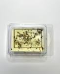 Serenity Wax Melt