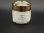 Love Hair & Body Butter