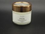 Serenity Hair & Body Butter