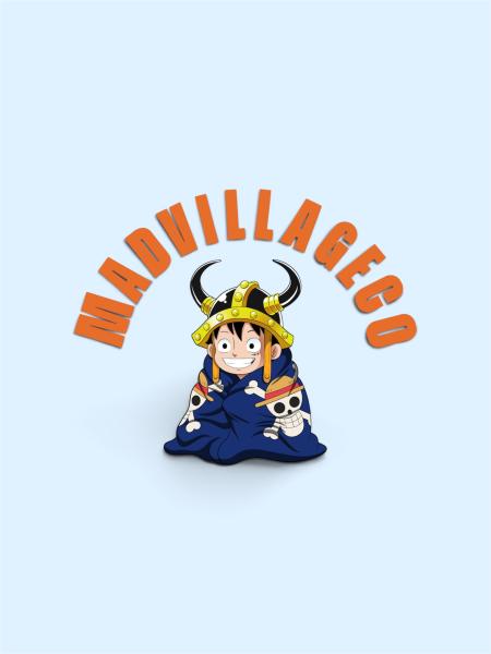 MADVILLAGECO