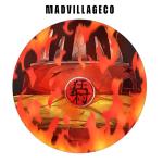 MADVILLAGECO