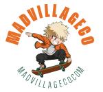 MADVILLAGECO