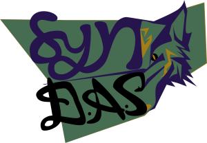 P Squared Artistry(Synysterdas)