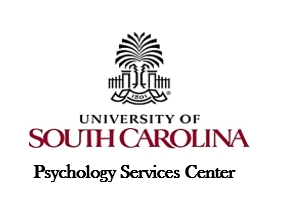 Psychology Services Center