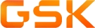 GSK Spectrum ERG