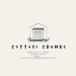 Cottage Crumbs