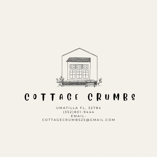 Cottage Crumbs
