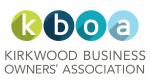 Kirkwood Business Owners Association