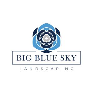 Big Blue Sky Landscaping