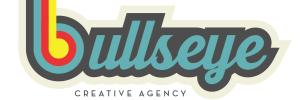 Bullseye Creative Agency