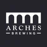 Arches Brewing