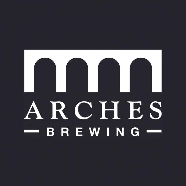 Arches Brewing