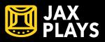 JaxPlays