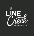 Line Creek Brewing Co.