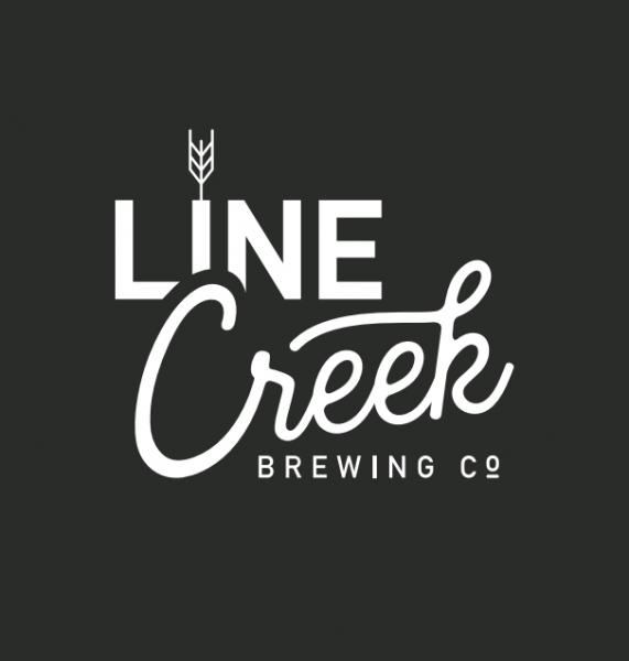 Line Creek Brewing Co.