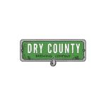 Dry County Brewing Compang