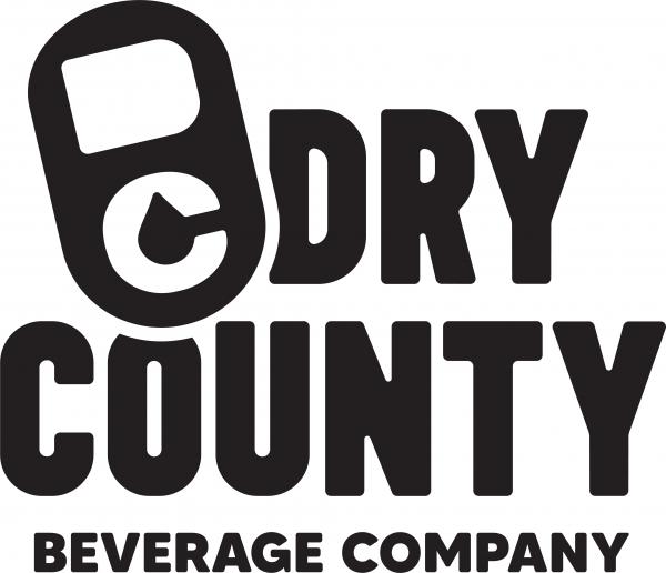 Dry County Brewing Compang