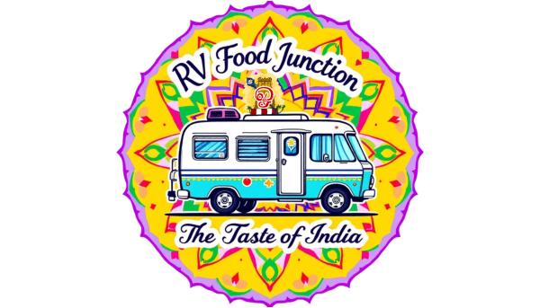 RV Food Junction