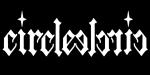 Circle Circle Brand