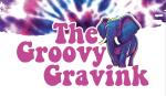 Groovy Gravink Boutique