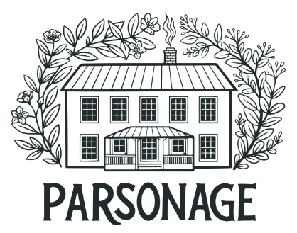 Parsonage