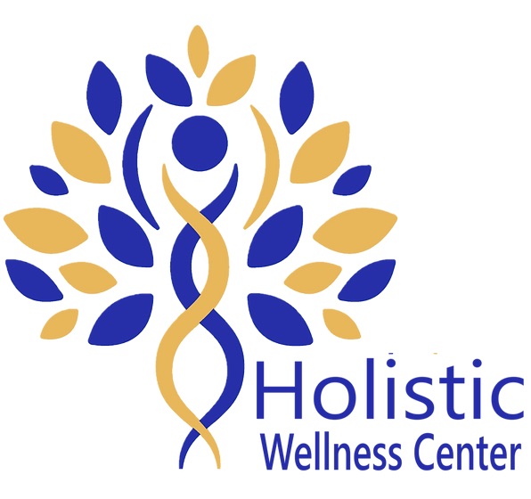 Holistic wellness and chiropractic