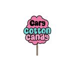 Cary Cotton Candy