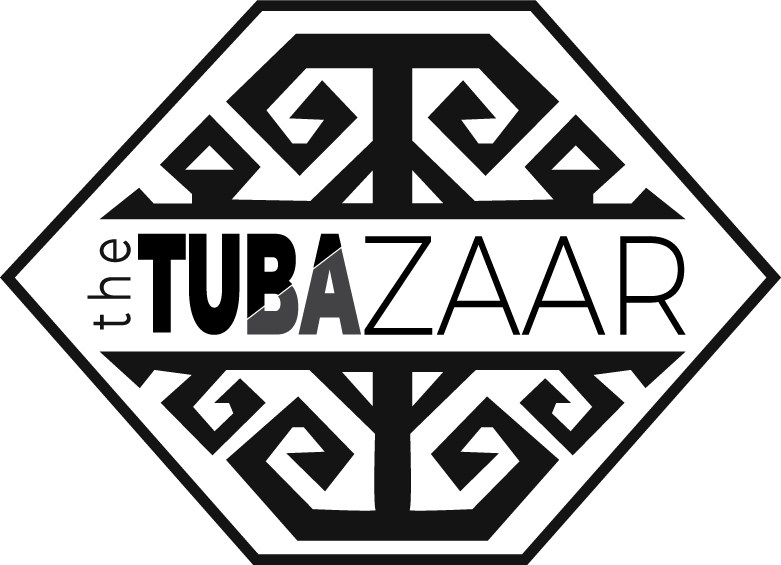The Tubazaar