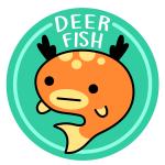 Deerfish Design