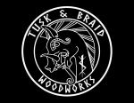 Tusk & Braid Woodworks