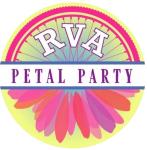 RVA Petal Party