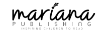 Mariana Publishing LLC