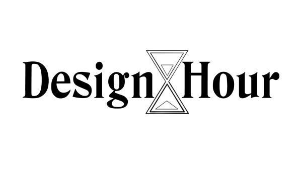 Design Hour