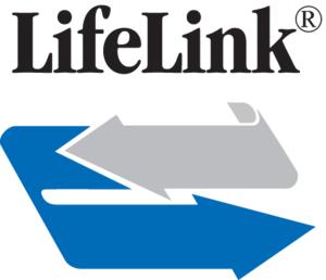 LifeLink Foundation