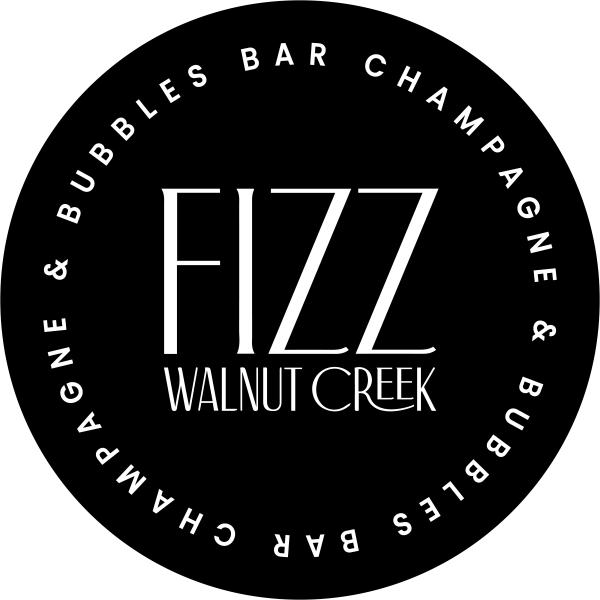 Fizz Champagne and Bubbles Bar