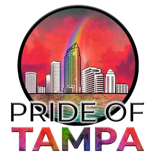 Pride of Tampa User Profile