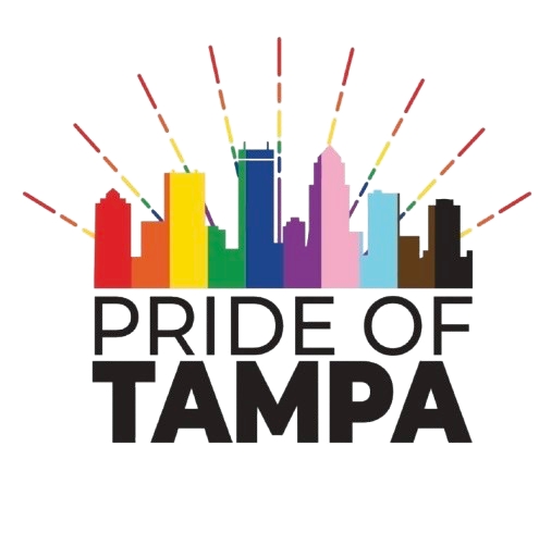 Pride of Tampa