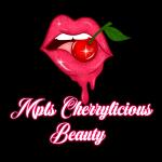 Mpls Cherrylicious Beauty