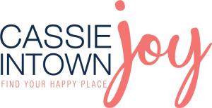 Cassie Joy Intown Real Estate