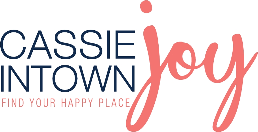 Cassie Joy Intown Real Estate