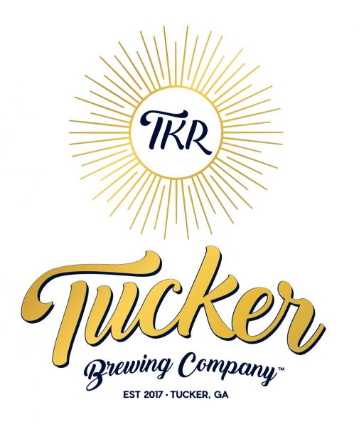 Tucker Brewing Company