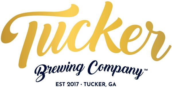 Tucker Brewing Company