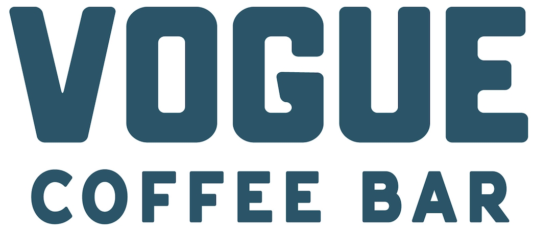 Vogue Coffee Bar
