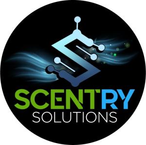 Scentry Solutions