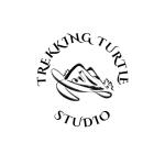 Trekking Turtle Studio