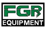FGR Equipment