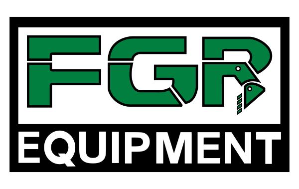 FGR Equipment